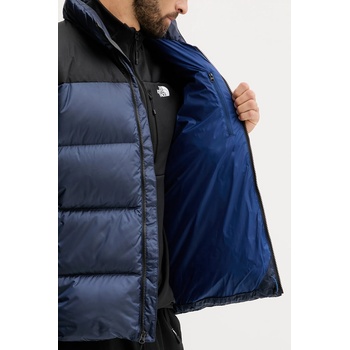 The North Face Пухено спортно яке The North Face Diablo Down 2.0 (NF0A8993A1C1)