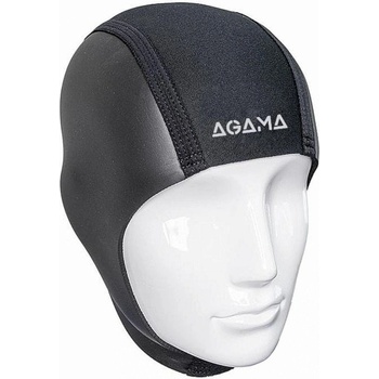Agama EDDY 3 mm