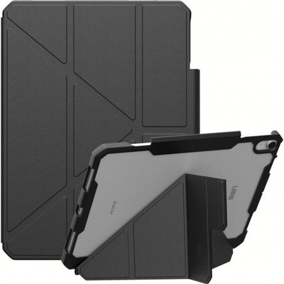 UAG Essential Armor black iPad Air 11 2024 124474114040