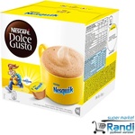 NESCAFÉ Кафе Dolce Gusto Nesquik капсули 16бр