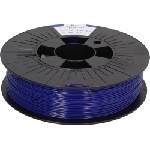 3DJAKE TPU A95 Тъмно синьо - 1, 75 mm / 750 g (TPUA95-DARKBLUE-0750-175)