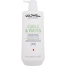 Goldwell Dualsenses Curls And Waves Shampoo 1000 ml