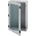 Hager FL161A