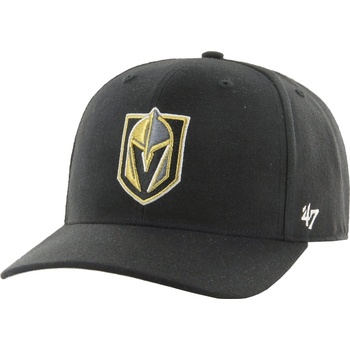 47 Nhl vegas golden knights cold zone mvp dp uni
