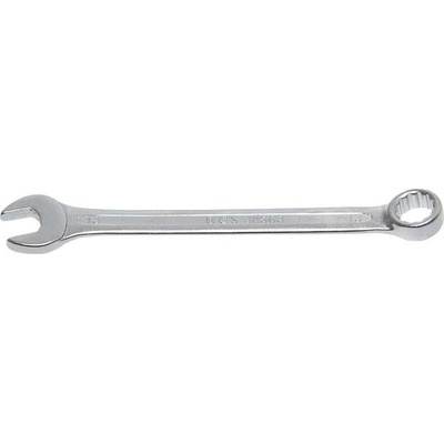 BGS technic Očkoplochý klíč 13 mm 30563