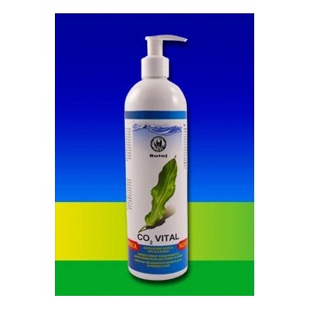 Rataj CO2 Vital 100 ml