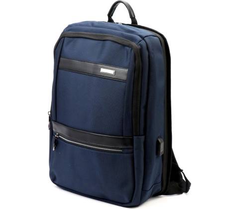 B.Cavalli modrý 16 l