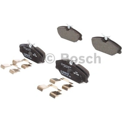 Bosch 0 986 494 656