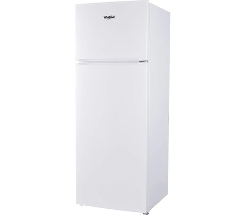 WHIRLPOOL W55TM4110W