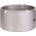 Bosch 2608550617