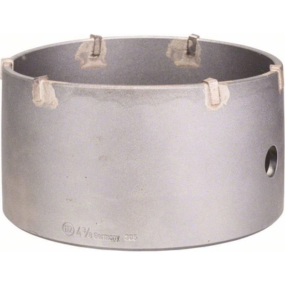 Bosch 2608550617