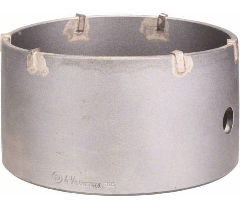 Bosch 2608550617