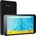 UMAX VisionBook 8A Plus UMM2408RA