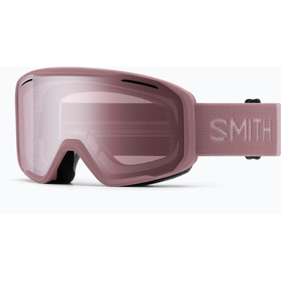 Скиорски очила Smith Blazer dusk/ignitor mirror