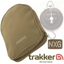 Trakker NXG scale pouch