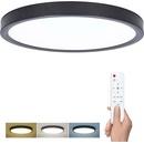 SOLIGHT WO8020