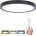 SOLIGHT WO8020