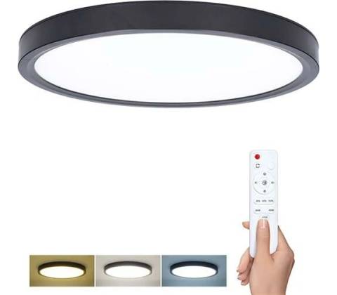 SOLIGHT WO8020