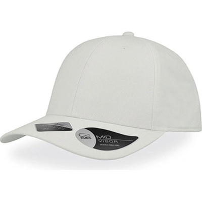 Atlantis Refe Unisex AT672 White