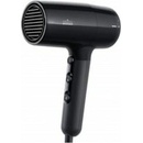 Braun BRHD215E
