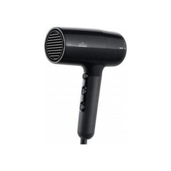 Braun BRHD215E