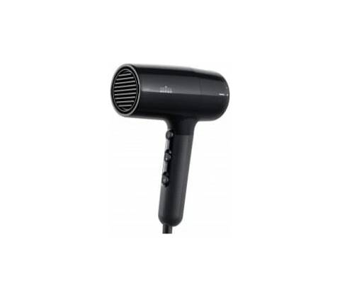 Braun BRHD215E