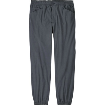 Patagonia Men's Nomader Joggers Размер: L / Цвят: син