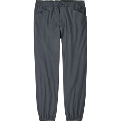 Patagonia Men's Nomader Joggers Размер: L / Цвят: син