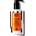 Narcyss Main Au Ciel Течен сапун мъжки 400ml