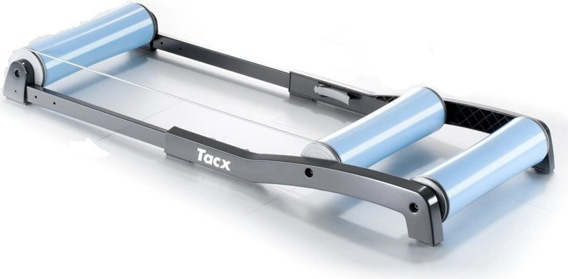 Tacx Antares Rollers