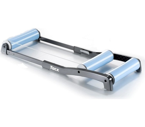 Tacx Antares Rollers