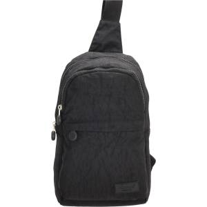Beagles Originals Vilhena 20846 Black