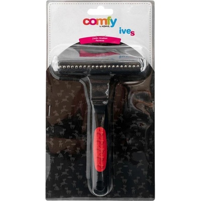 Comfy kefa ives m 17 x 11,5 cm