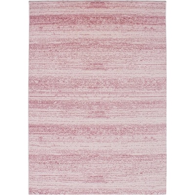 Ayyildiz Plus 8000 pink