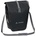 VAUDE Велосипедна дисага Vaude Aqua Back Single Pannier - Black - размер 24 l (510-1403-0111)