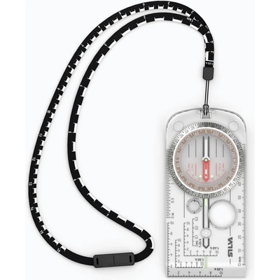 Silva Compass 3E