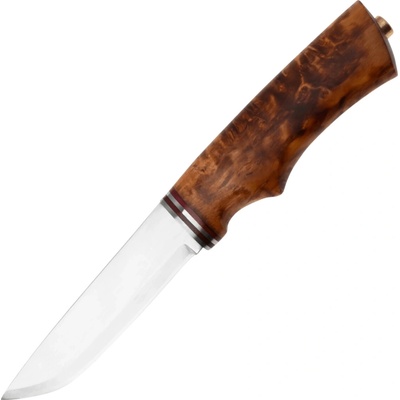 Helle BACK Futura HE-200155