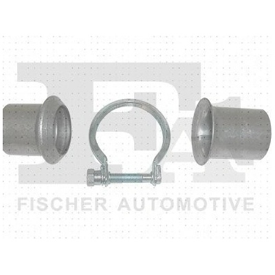 FA1 008-962 | Zboží Auto