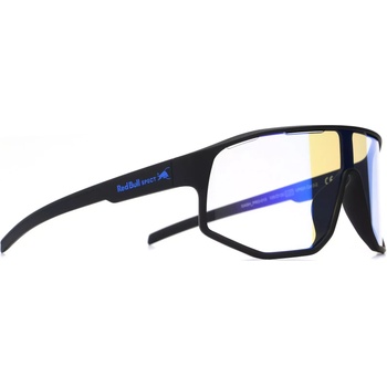 Слънчеви очила Red Bull Spect DASH PRO-01X