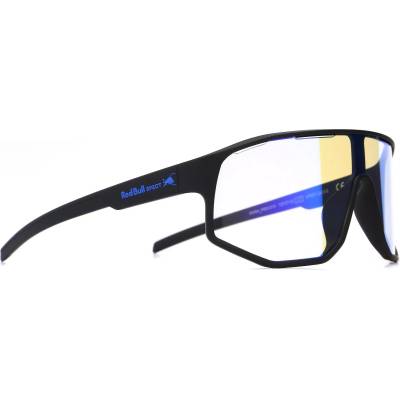 Слънчеви очила Red Bull Spect DASH PRO-01X