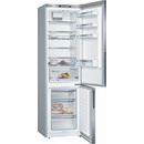 Хладилници Bosch KGE39AICA