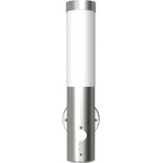 vidaXL 40371