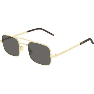 Saint Laurent SL 331 004