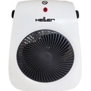 Heller HL 807