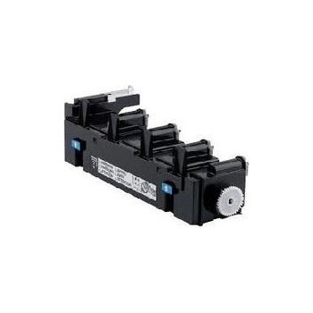 Develop Бутилка за остатъчен тонер develop wb-p03, (dev-ton-waste-wb-p03)