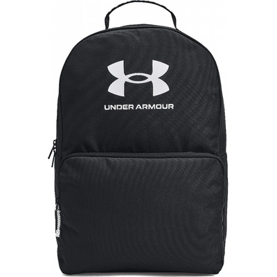 Under Armour Loudon 25.L Black White