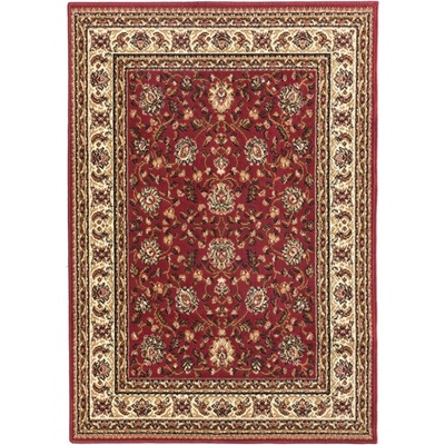 Najkoberce ORIENT BORDO