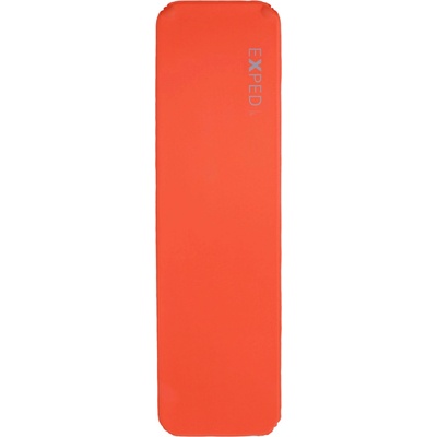 Exped Sim 2.5 M flame