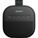 Bose SoundLink Micro