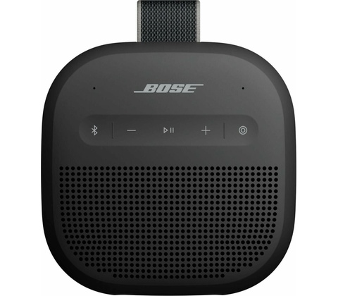 Bose SoundLink Micro